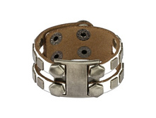 �������, ����, ������� SL0119-WH 687���