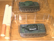 TAKARA - KV1 - WTM2-21 3.jpg