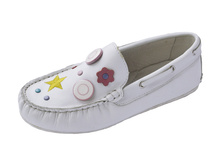 sc-2319 �����  590 ���.