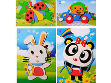 1117 �������� ���������� "First-1" (������) �������: 1117 F2 ����: 27 ���