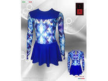 � 26-014 (���� 5).jpg