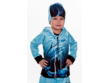 ��������� ������� ������ 14�.jpg