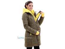 ���.����