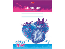 ������� 5-11 ��. 48�. Crazy Berry 15,57.jpg
