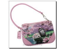 �������-������� <<����� �����>> - 529 ������