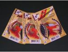 ����������-������������ 8�� ����� 29 �.jpg