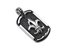 ��������, �����, ������� SSPH-1005 723 ���.