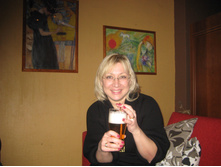 ����������� 099.jpg