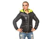 �������� (������ � �������) 40-50 �-� - 1945 ���..jpg