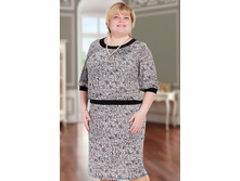 ������ ��������.jpg