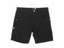 1096B������ 336,50