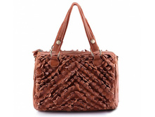 AW1508/20 Lacey �����