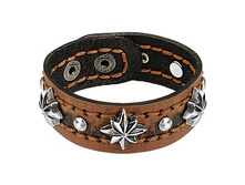 �������, ����, ������� SL0152-BRN 620���.