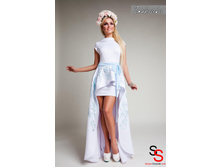 Zuhvala ������  ������ ���