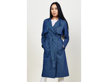 �����1511219121(304) - 3527+%.jpg