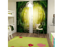 ��������� «����� � �����».png