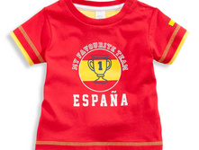 2.5 eur 68.74.80.86.92