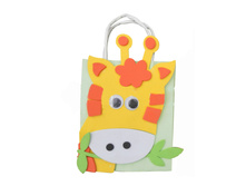 1527 ���������� �����-���������� "�������" �������: 1527 B1  ����: 39 ���