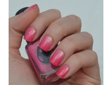 DL ������� 4.JPG