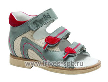 ��������� � �������� ������ TW-126.jpg