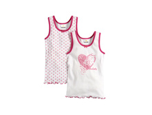 5.99/3 eur 86/92.98/104.110/116.122/128