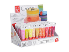 ��������� �������, ԣ���� ����, ���� �� 1 ��.-195 ���.+���.%