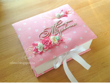 ������ ���������