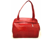 Karen D124 red ��� �����