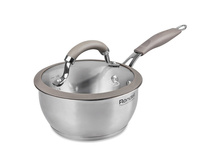 RDS-752. ���� � ��. 16 ��. 1340 ���.jpeg