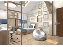 ������ (2).jpg