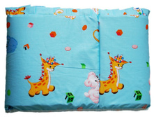 �-241�.jpg ������ � ��������. 915 �