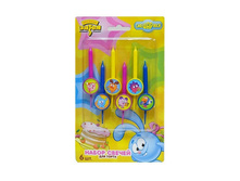 ����� �� 6-�� ������ ��� ����� "���������"