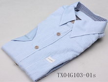 TX04G103-01s==550���