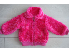 �������� �� �����. �� 2� ���. 200���.