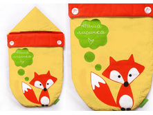 ������� ��� �������������� "�������"