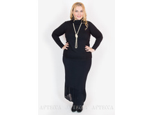 ��������� V011.5