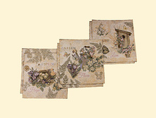 �������� ���.jpg