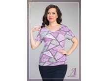 ����� �-766 ���.19, 480 ���.