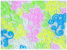 �������� ��� ������ LY079-21 ���.jpg