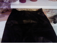 ���� �����.����, �.48, 1000���.jpg