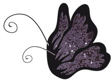glitter_32-35 ���.png