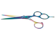 �� ������� 1027_14.jpg