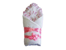 �-257.jpg �������� �� �������. 1690 �