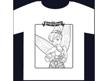 1952 ��������-��������� "���" �������: 1951 ����: 250 ���