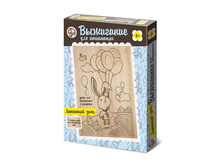 ����� ��� ��������� � ��������.�������� ����. ���.01567