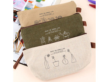 1159 ���������� 138�+%.jpg