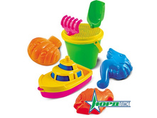 ����� No63, ���. 431776, ��� 81380, ���� 190+%