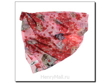 ����� � ��������� <<������>> � ���������� �������� - 826 ������