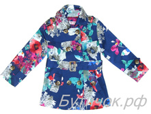 ���� Kenzo �����-����� � ������� 2185 - 1500 ���.