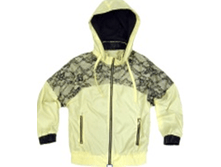 13-2030-LG������/����� 866,50